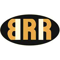 Radek Biuro rachunkowe - Rewidenci i usługi audytorskie