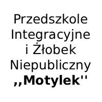 Przedszkole Integracyjne i Żłobek Niepubliczny Motylek - Przedszkola prywatne
