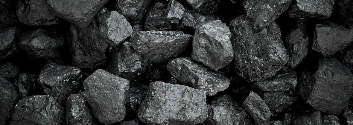 Kwalifikowany Dostawca Węgla Agarex
