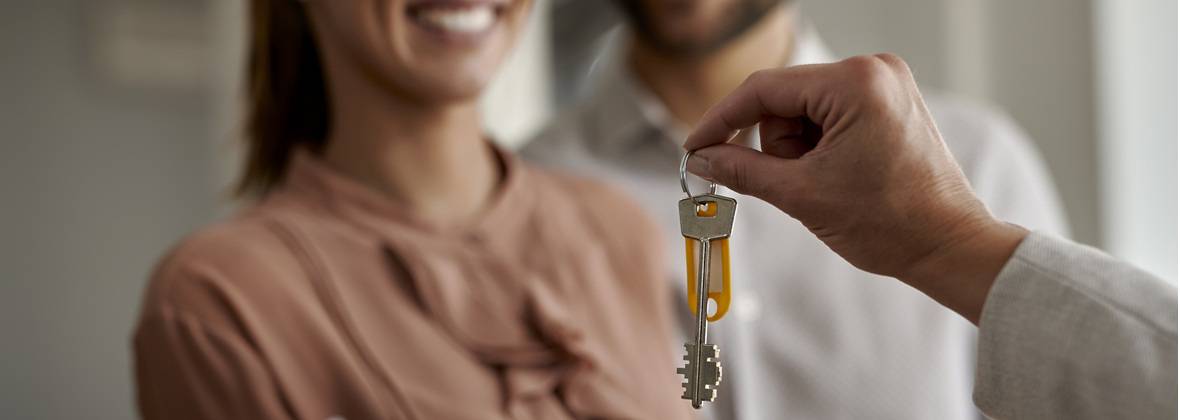 Biuro Nieruchomości Magdalena Szatkowska