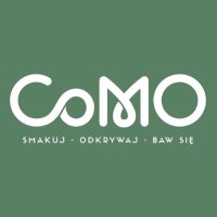 Como - Kuchnia włoska, kuchnia europejska - Restauracje