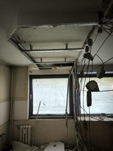 remontowanie mieszkania