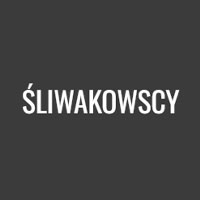 Rwś s.c. Ryszard Śliwakowski, Wojciech Śliwakowski - Wykopy i roboty fundamentowe