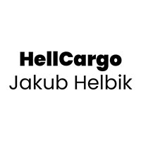 HellCargo Jakub Helbik - Transport międzynarodowy