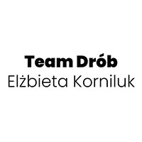Team Drób Elżbieta Korniluk - Zwierzęta hodowlane