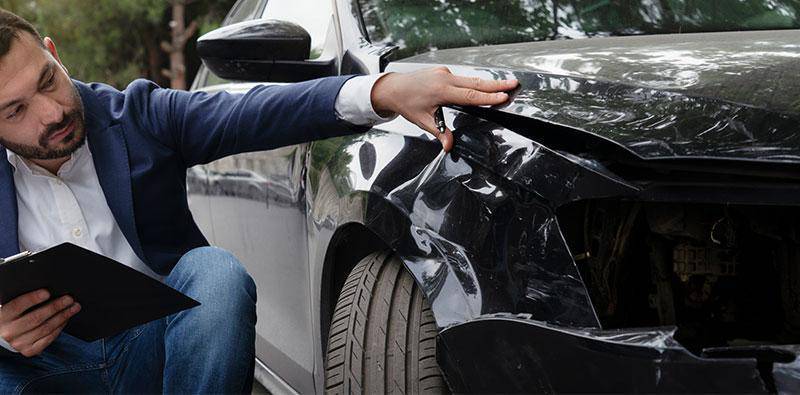 Zulugaraż Paweł Szympel