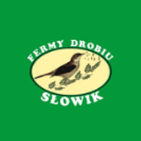 Fermy Drobiu Słowik - Jaja