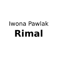 Iwona Pawlak Rimal, Lublin