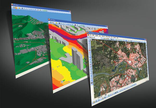 JPT Vibro oprogramowanie sprzedaż