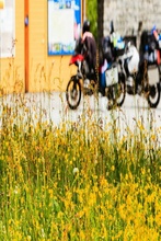 sklep z motocyklami