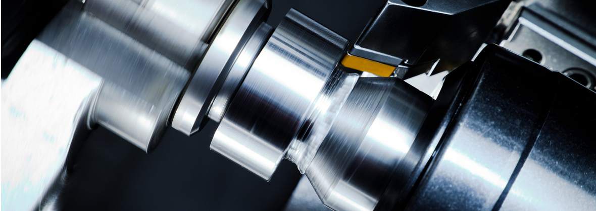 Stalmont Jeziorski Sp. z o.o.