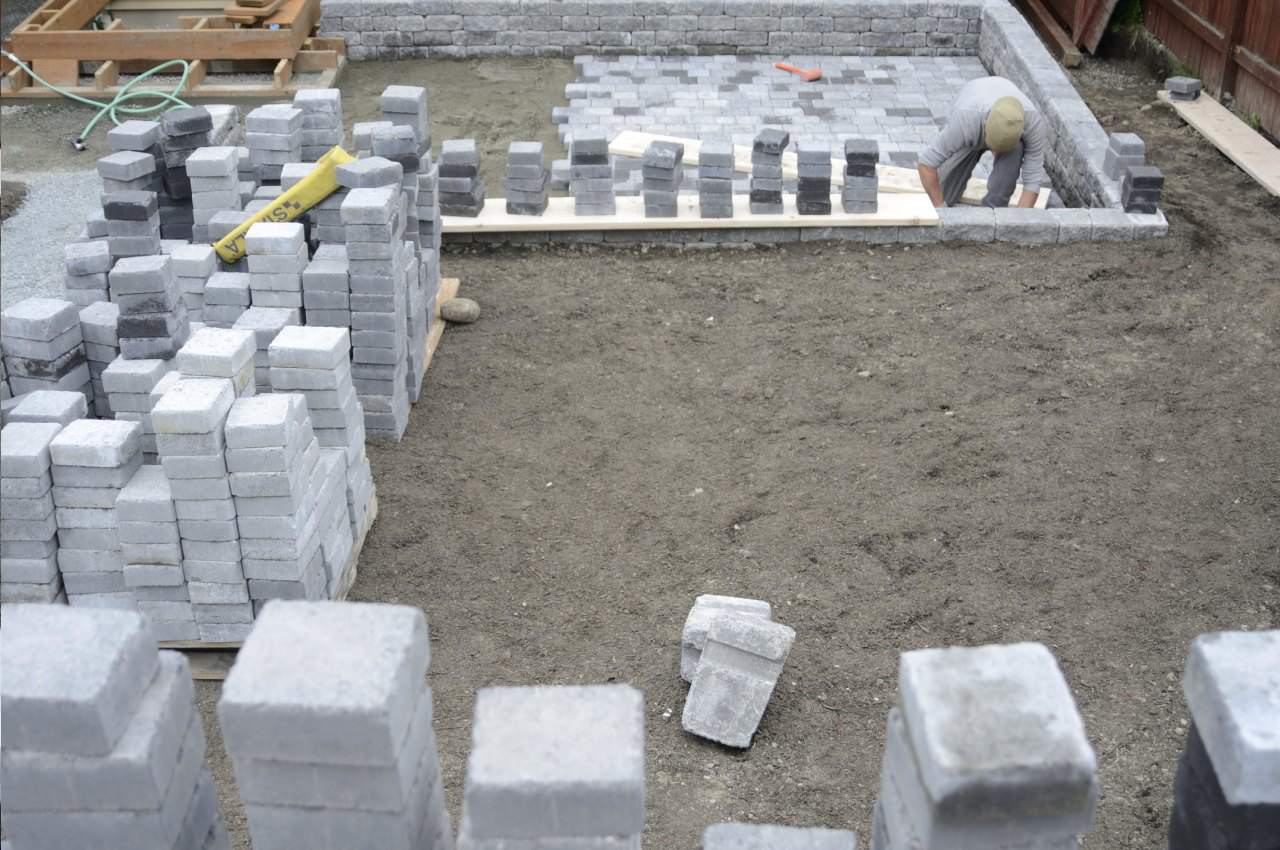 Dom-Bud budowa domków jednorodzinnego