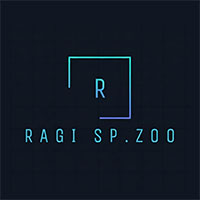 Ragi Sp. z o.o. - Budowa i wykończenia pod klucz