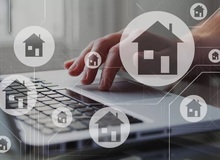 administracja nieruchomości