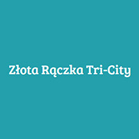 Złota Rączka Tri-City Artem Kutsov - Wykończenia wnętrz