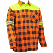 sprzedaż koszul flanelowych