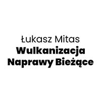Warsztat Samochodowy i Wymiana Opon MIT-CAR - logo