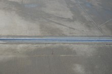wylewka betonowa