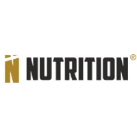 N-Nutrition - logo