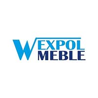 Wexpol Sprzedaż mebli - logo