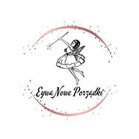Eywa Nowe Porządki Ewa Zielińska - logo