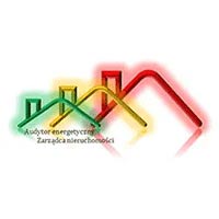 Boczar Przemysław Audyty energetyczne i remontowe oraz zarządzanie nieruchomościami - logo
