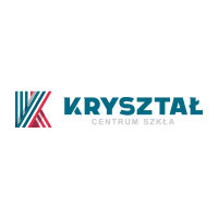 Kryształ Centrum Szkła Sp. z o.o. - logo