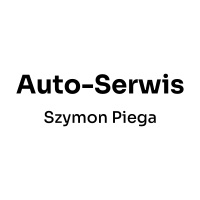 Auto-Serwis Szymon Piega - logo