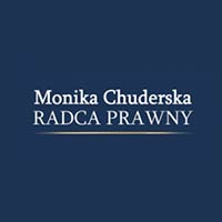 Monika Chuderska Kancelaria radcy prawnego - Radcy prawni