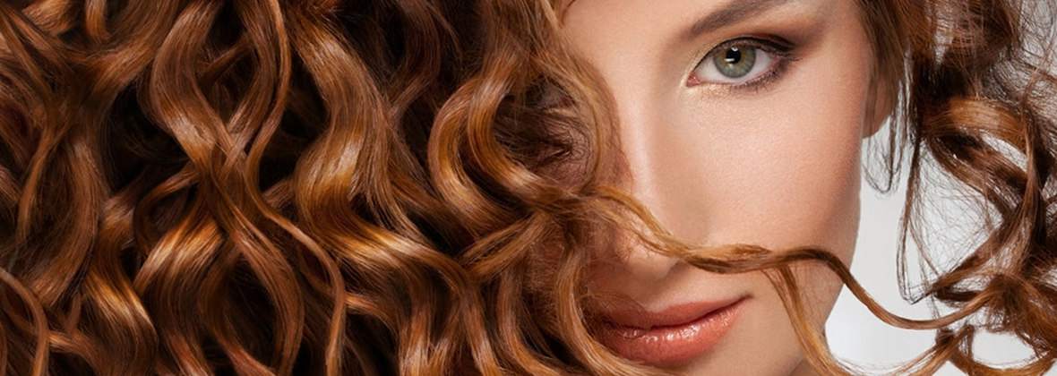 Bogumiła Pniewska Salon Fryzjerski Damsko-Męski