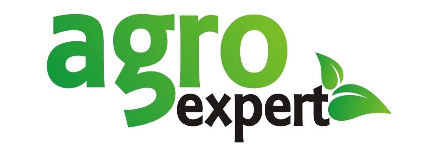 Agro-Expert Krzysztof Anderson