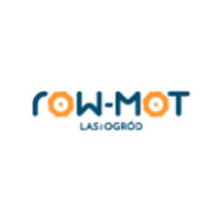 Row-Mot S.C. Autoryzowany Diler Husqvarna - Artykuły i sprzęt ogrodniczy