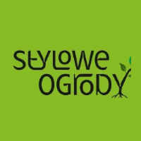 Stylowe Ogrody Honorata Twarda - Ogrodnictwo