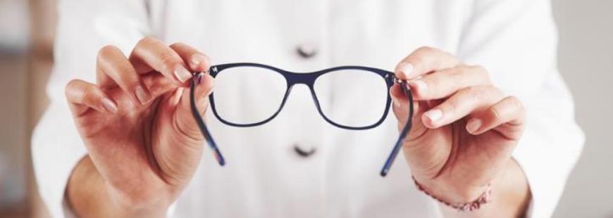 Katalina Katarzyna Hołubek