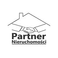 Partner Nieruchomości Agnieszka Kuzera - Home staging