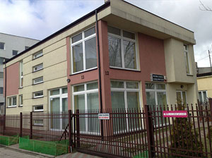 biuro rachunkowe Duet