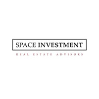Space Investment Real Estate Advisors Sp. z o.o. - Nieruchomości