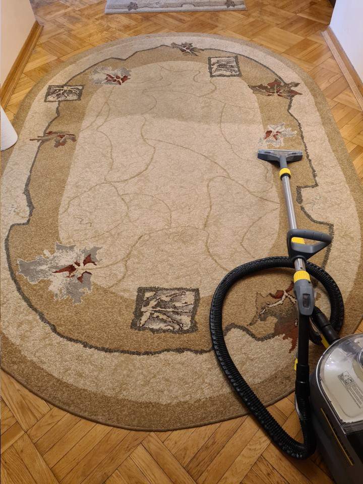 przycinanie żywopłotów