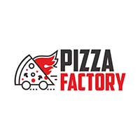 Pizza Factory - Pizzerie