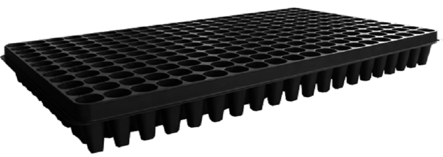 Anma Producent opakowań z tworzyw sztucznych