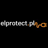 Elprotect Sp. z o. o. - Ogrzewanie elektryczne
