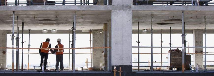 Kalemba Generalny Wykonawca