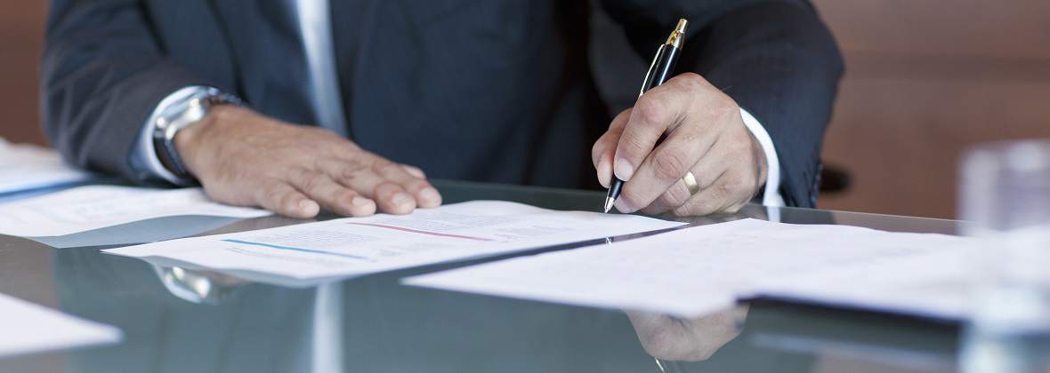 Kancelaria Adwokacka Adwokat Damian Bossowski