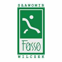 Fasso Sławomir Wilczek - Meble na zamówienie