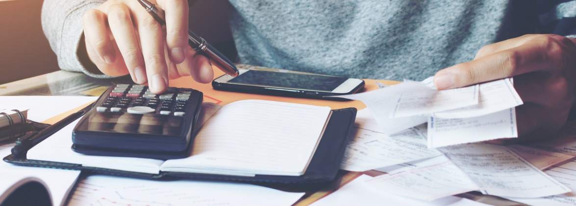 Bartek Biuro rachunkowe Maria Rutkowska