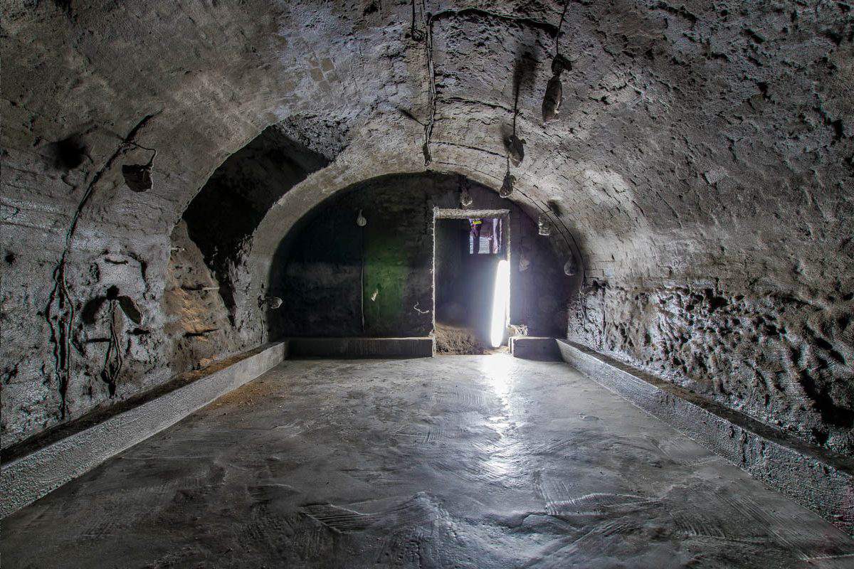 hydroizolacje budynków