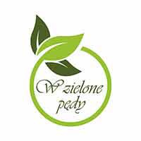 Kwiaciarnia w Zielone Pędy Joanna Przybylska - Kwiaciarnie