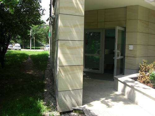 lekarskie wizyty domowe