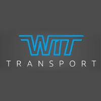 FHU Wit Witold Tatarczuch - Przeprowadzki