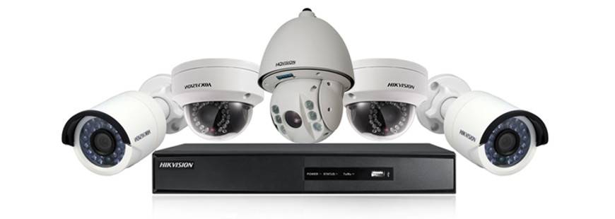 Tech-sol Klaudiusz Kasperek